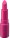 Trend !t up Blurring Matte ruž za usne razne nijanse