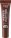 Trend !t up Power Peptide sjajilo razne nijanse