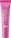 Trend !t up Power Peptide sjajilo razne nijanse