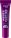 Trend !t up Power Peptide sjajilo razne nijanse