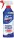 SREDSTVA ZA ČIŠĆENJE DOMESTOS S PUMPICOM 435 ml