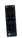 BLUETOOTH ZVUČNIK N-GEAR THE FLASH 1040 1 kom 