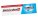 PROIZVODI BLEND-A-DENT odabrane vrste od 40 g do 47 g