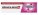 PROIZVODI BLEND-A-DENT odabrane vrste od 40 g do 47 g