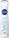 DEO PROIZVODI NIVEA odabrane vrste od 50 ml do 150 ml