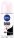 DEO PROIZVODI NIVEA odabrane vrste od 50 ml do 150 ml