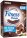 ŽITARICE NESTLÉ FITNESS odabrane vrste od 300 g do 375 g