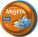 Argeta PAŠTETA super tuna, tuna 95 g