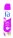 Fa DEZODORANSI pink passion, mystic moments 150 ml