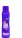 Fa DEZODORANSI pink passion, mystic moments 150 ml