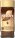 Nescafe INSTANT KAVA gold crema, gold classic 95 g