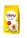 Gloria CAPPUCCINO classic, vanilija 200 g
