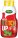 KETCHUP ILI SENF ZVIJEZDA odabrane vrste od 190 g do 500 g
