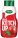 KETCHUP ILI SENF ZVIJEZDA odabrane vrste od 190 g do 500 g