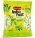GUMENI BOMBONI TROPICAL/MINI JABUKE 300 g