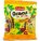 GUMENI BOMBONI TROPICAL/MINI JABUKE 300 g