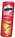 Pringles ČIPS original, paprika, kiselo vrhnje i luk 165 g