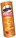 Pringles ČIPS original, paprika, kiselo vrhnje i luk 165 g