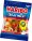 Haribo BOMBONI GUMENI zlatni medo, cola, starmix 100 g