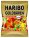 Haribo BOMBONI GUMENI zlatni medo, cola, starmix 100 g