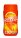 Instant napitak limun, naranča, ananas mango, limeta, limunska trava* Cedevita, 200 g