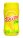 Instant napitak limun, naranča, ananas mango, limeta, limunska trava* Cedevita, 200 g