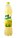 Juicy fruits NEGAZIRANO PIĆE naranča-nektarina, limunada 1,5 l