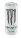 Monster ENERGETSKI NAPITAK green, rossi, ultra 0,5 l