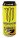 Monster ENERGETSKI NAPITAK green, rossi, ultra 0,5 l