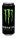 Monster ENERGETSKI NAPITAK green, rossi, ultra 0,5 l