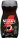 INSTANT KAVA NESCAFE Classic, Crema, Black Roast od 190 g do 200 g