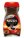 INSTANT KAVA NESCAFE Classic, Crema, Black Roast od 190 g do 200 g