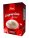 Instant cappuccino, Franck Classic, 112 g