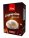 Instant cappuccino, Franck Classic, 112 g