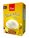 Instant cappuccino, Franck Classic, 112 g