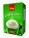 Instant cappuccino, Franck Classic, 112 g