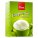 Instant cappuccino, Franck Classic, 112 g