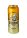 Kozel PIVO lager, dark 0,5 l