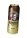 Kozel PIVO lager, dark 0,5 l