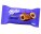 Kroasan Milka 50 g