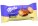 Kroasan Milka 50 g