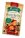 BRUSCHETTE MARETTI razne vrste 70 g