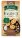 BRUSCHETTE MARETTI razne vrste 70 g