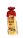 Klara TOAST classic, integralni 500 g