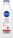 LOSION NIVEA razne vrste 400 ml