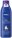 LOSION NIVEA razne vrste 400 ml
