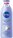 LOSION NIVEA razne vrste 400 ml