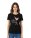 MAJICA ZA ODRASLE 100% pamuk, vel. S-XL 1 kom