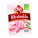 Mortadela Pik Vrbovec 150 g