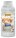 MULTIFIT DEO 750 g
